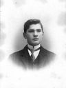 Record image of Karl Eino Salomonsdotter