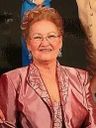 Record image of Ana Iris Santa