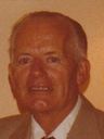 Record image of Ronald Alexander (Alex) HAY