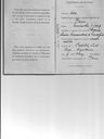 Record image of Maria Parada (nacida Fernandez Alonso)