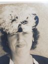 Record image of May Martin (born POWNALL)