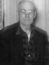 Record image of George Cyrus Ulrich