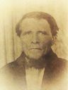 Record image of JOHN MYRON (BIG JOHN) Sagar