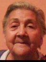 Record image of Juana Pizarro (born Juana)
