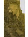 Record image of Carl Rudolph Anderson