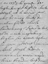 Charles Joseph VANDERMARCQ (HONDERMARCQ)