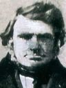 Record image of Peter Kremer