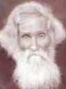 Record image of John Lawerence Farmer