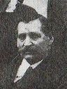 Record image of Friedrich Karl Adler