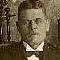 Record image of August Bergström