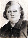 Record image of Emilie Auguste Biskop (geb. Hagedorn)