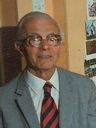 Record image of Marcel LEFEVRE
