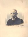 Record image of Jens Christian Karlsen