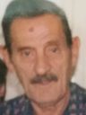 Record image of Ferenc Balogh