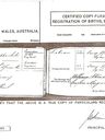 Record image of William Henry Stroud