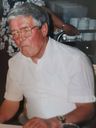 Record image of Dieter Reichel