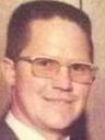 Record image of Allan Milton Brown