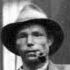 Record image of Bernardus Ben Engel