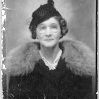 Record image of Agnes Margaret Miller (born Smith)