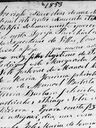 Record image of José Luis Gomes de Azevedo Rodrigues