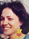 Record image of Josefa Cacua (born Jaimes)