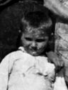 Record image of Manuel García Alonso