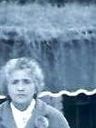 Record image of Sara del Carmen Pérez Riquelme (born Alvarez Castillo)