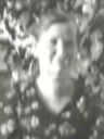 Record image of Sigrid Maria Aaront. Paatelainen, myöhemmin Kirkkala (o.s. Eskelinen)