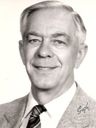 Record image of Håkan Hansson