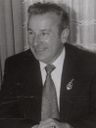 Record image of Gerhard Paul Otto Musiol