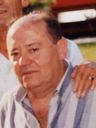 Record image of Manuel Maria Garcia Rodriguez