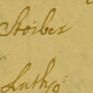 Record image of Theresia Stoiber