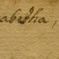 Record image of Elisabeth Stoiber