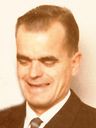 Record image of Poul Winther Graversen