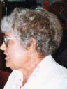 Record image of Rauha Kristiina Oksanen (born Kokko)