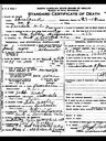 Record image of Esther Ann Williamson (born Neal)