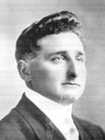 Record image of Michael J. Metz