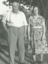 Record image of Arthur J. Brockman