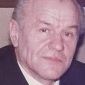 Record image of Erich Hermann