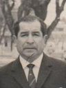 Record image of ALFONSO EMILIANO GALVAN
