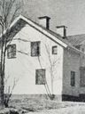 Record image of Chatarina Andersson (o.s. Andersdotter)