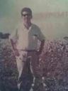 Record image of Julio Rivera Gil