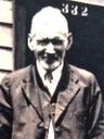 Record image of Edward F. (Ned) Cassidy