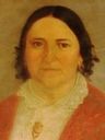 Record image of María Gregoria "Gregoria" Rocha (born Rodríguez Sánchez)