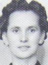 Record image of Katalin Nemes