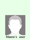 Record image of Bertil Persson Kemppainen