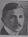 Record image of Olli Sakari Johan Efraimsson Snellman