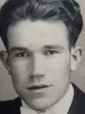 Record image of František Minář