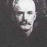 Record image of William Herbert Reilly