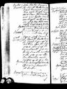 Record image of Elizabeth (Libbie) Schram (born Dodridge)